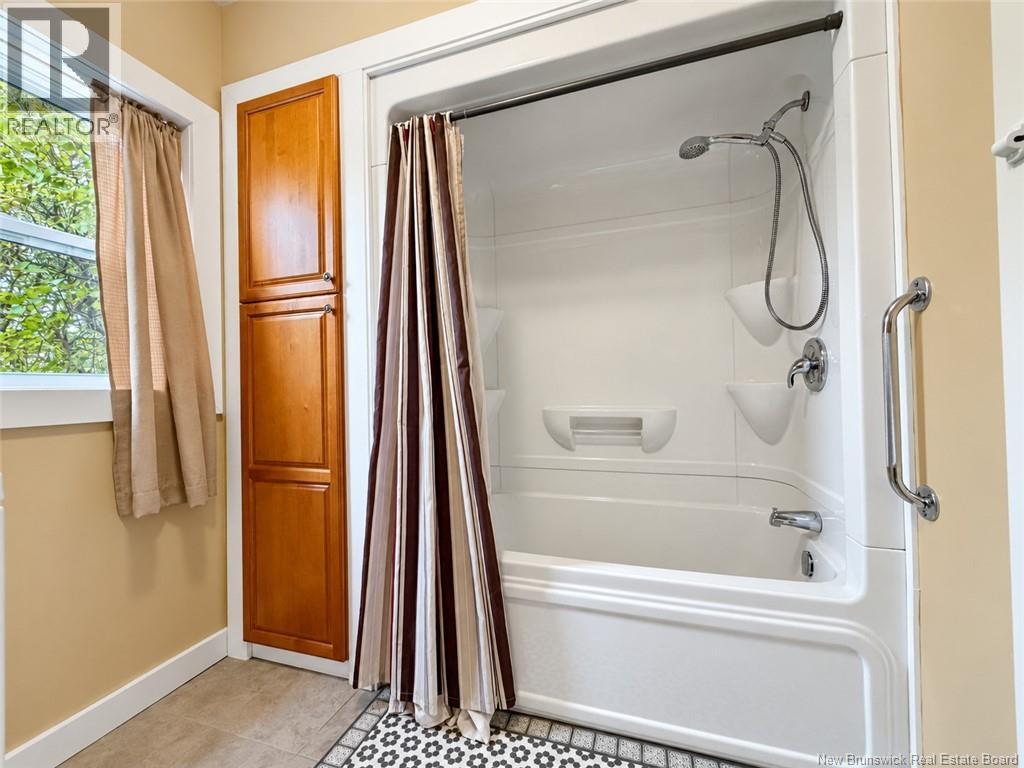 155 Hardwicke Road Property Photo 17