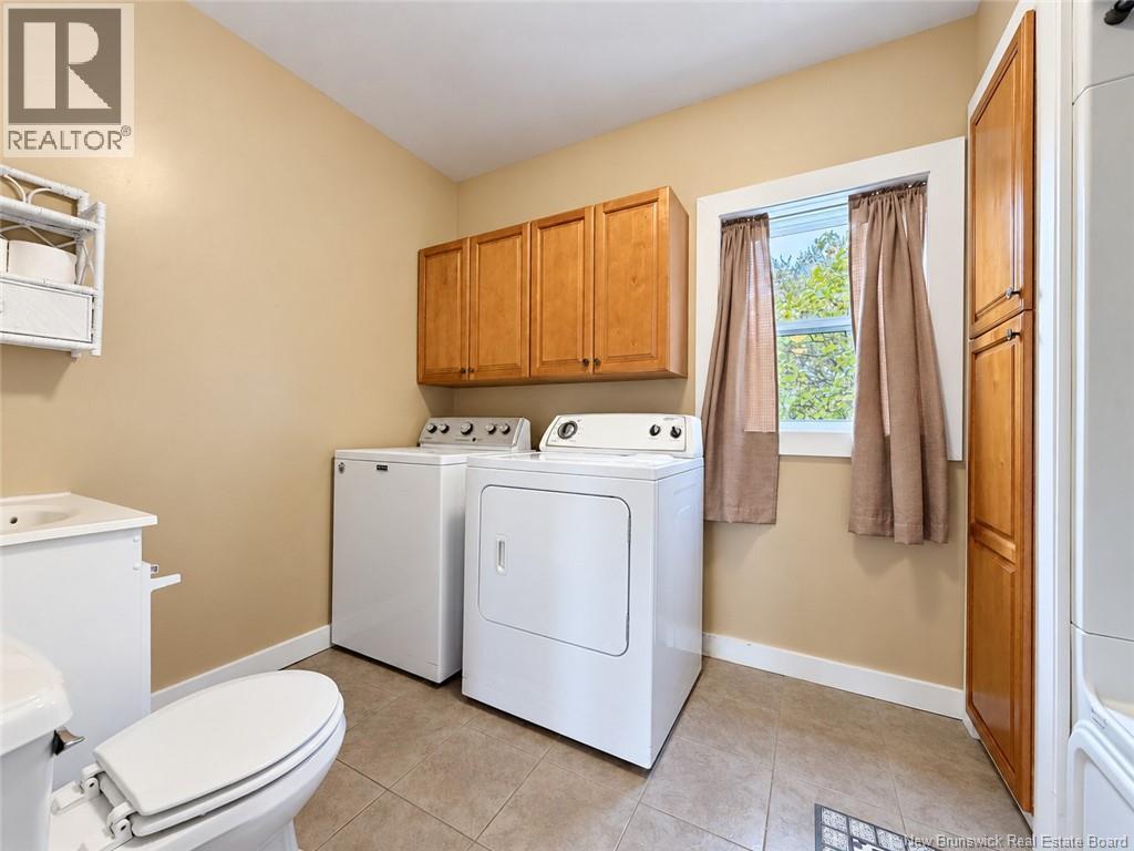 155 Hardwicke Road Property Photo 18