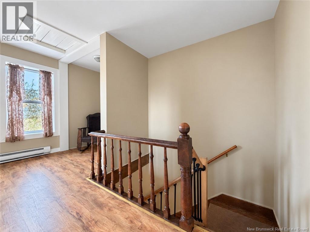155 Hardwicke Road Property Photo 19
