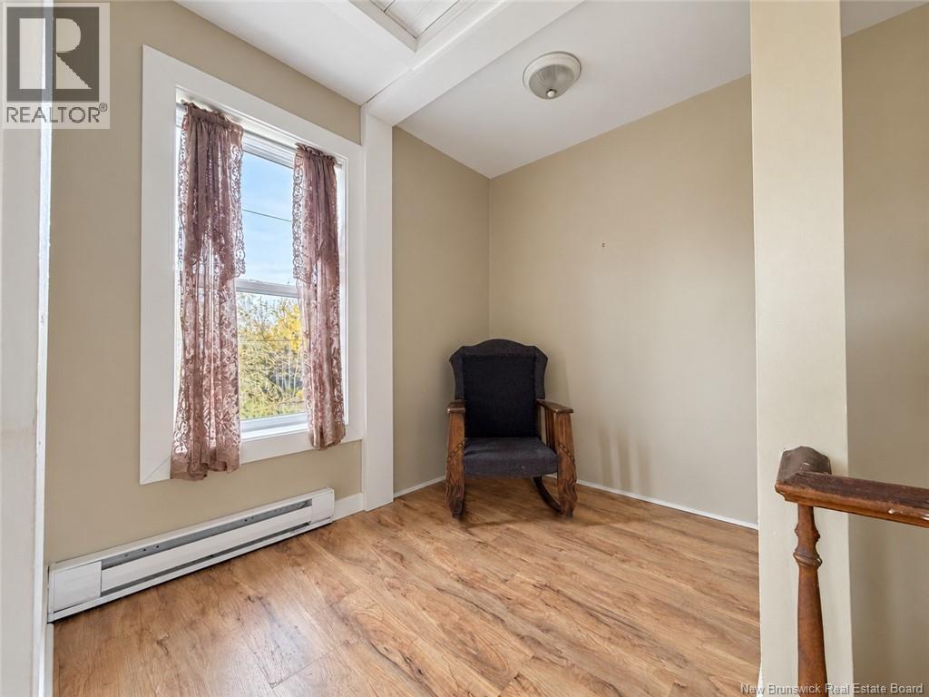 155 Hardwicke Road Property Photo 20