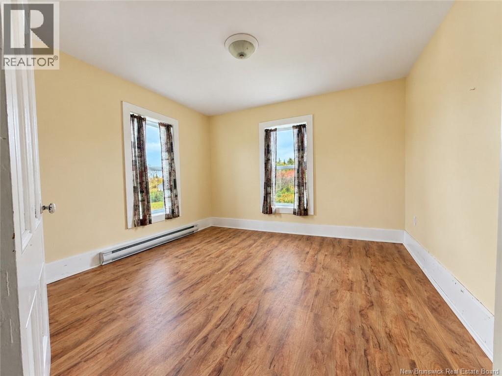 155 Hardwicke Road Property Photo 21