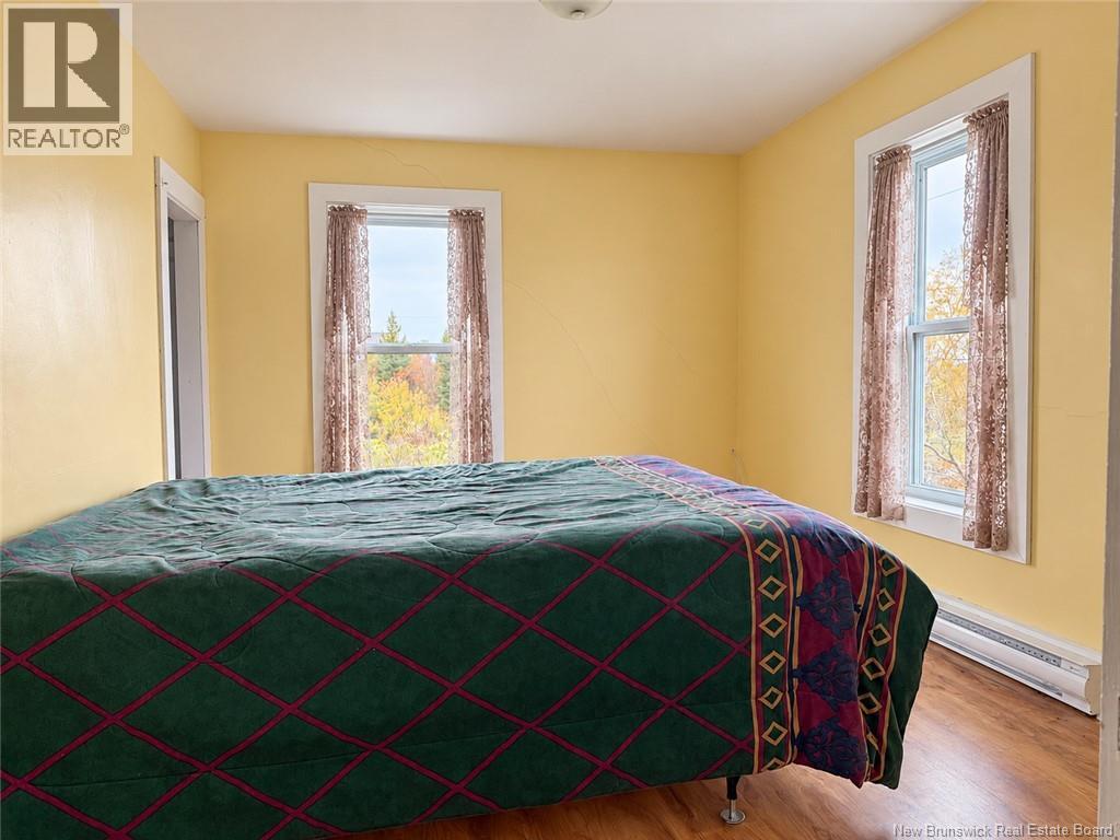155 Hardwicke Road Property Photo 22