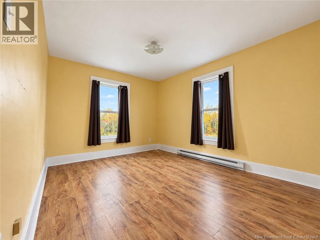 155 Hardwicke Road Property Photo 23