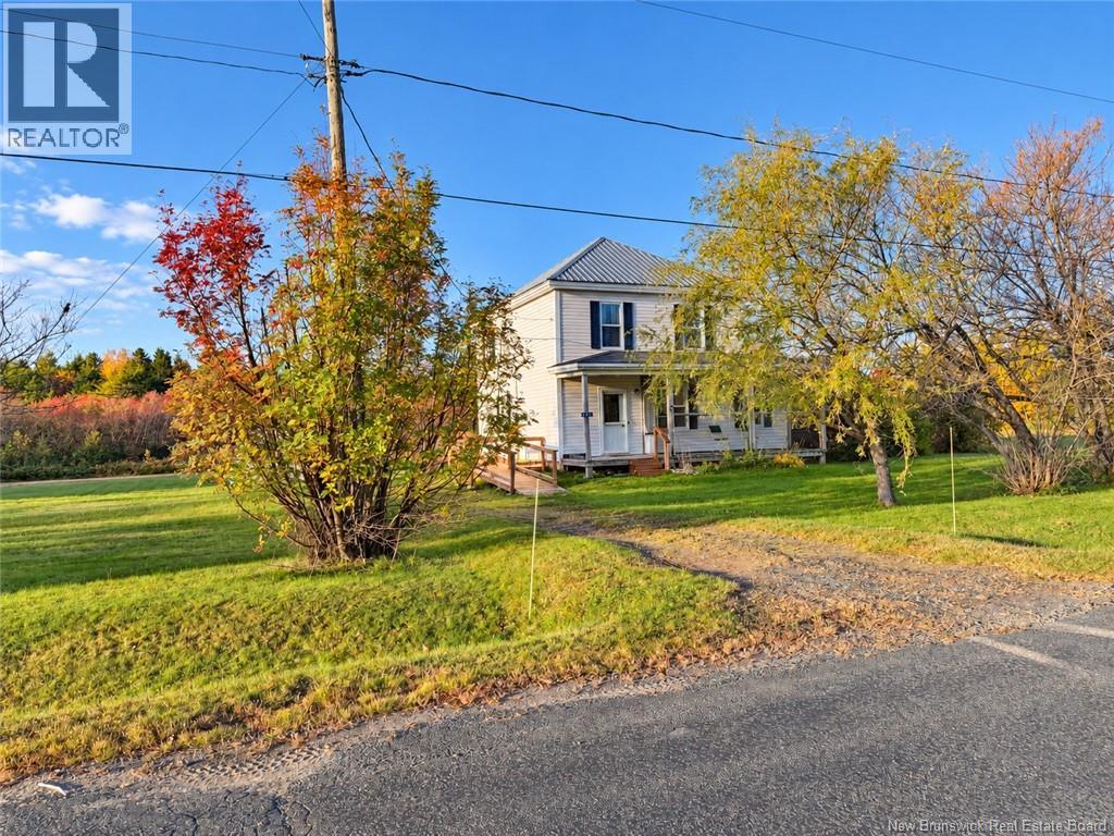 155 Hardwicke Road Property Photo 24