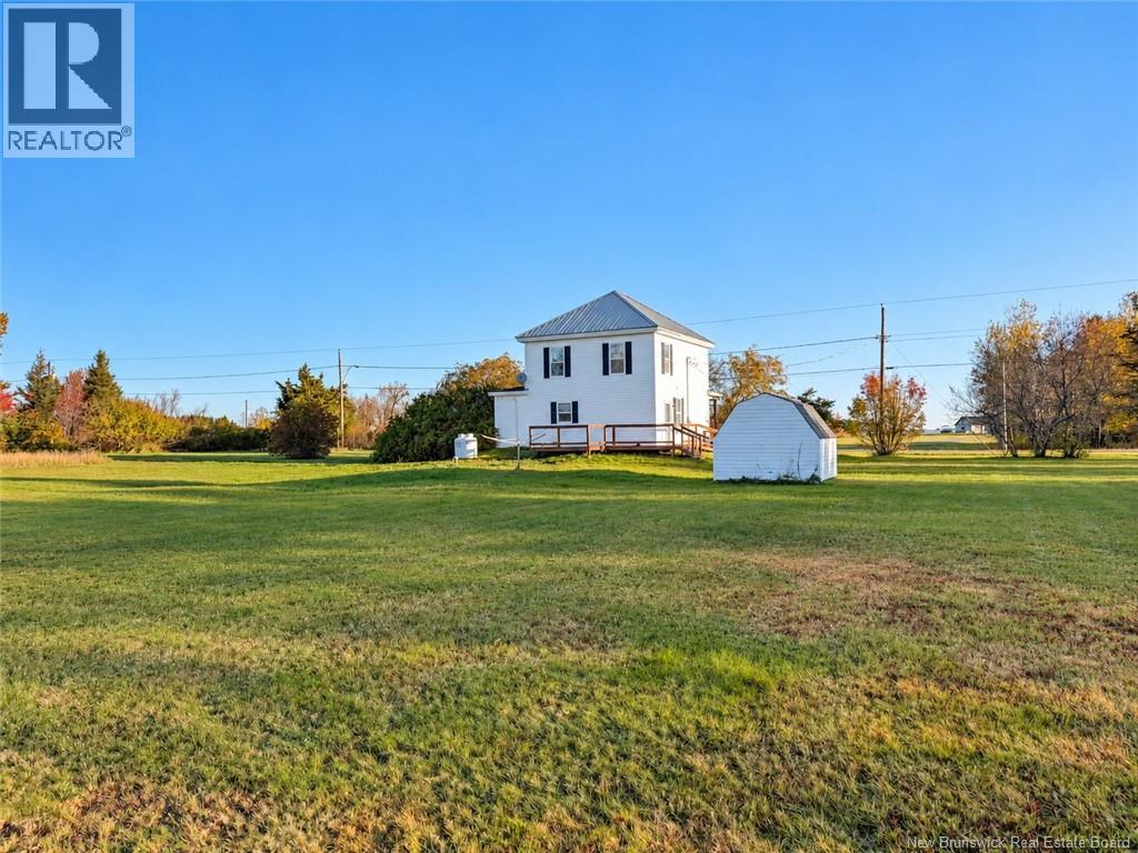 155 Hardwicke Road Property Photo 25