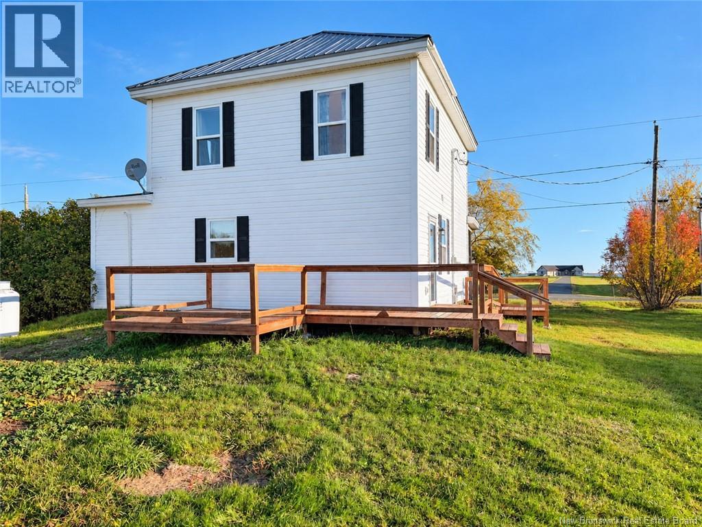 155 Hardwicke Road Property Photo 26