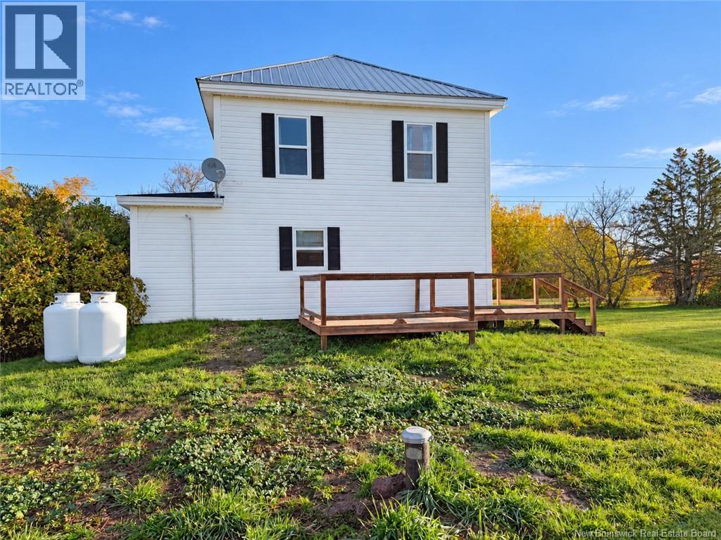 155 Hardwicke Road Property Photo 27