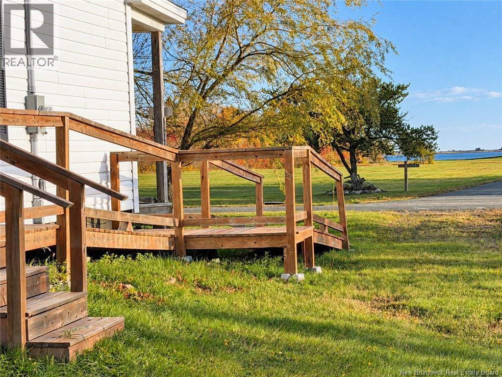 155 Hardwicke Road Property Photo 28