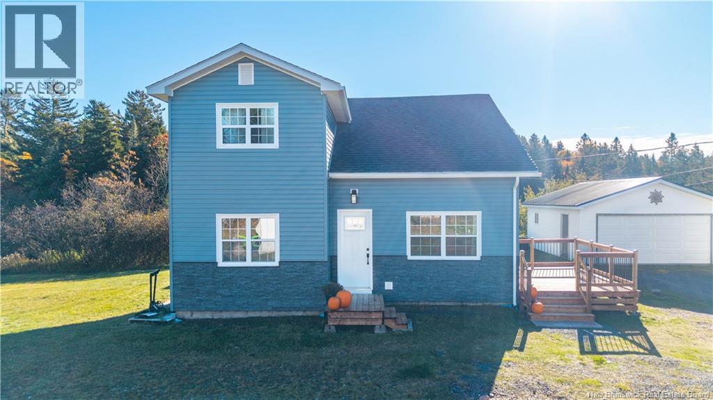 213 Limekiln Road Property Photo 2