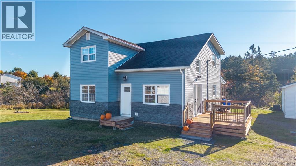 213 Limekiln Road Property Photo 3