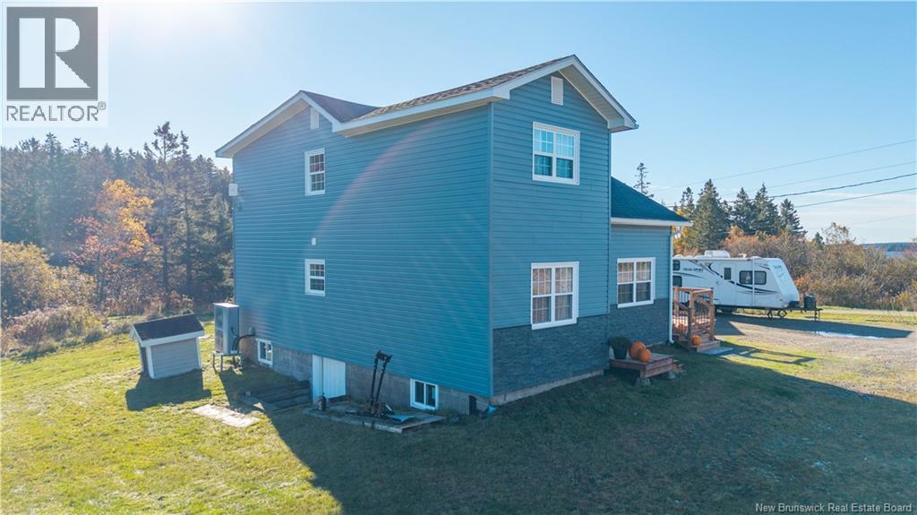 213 Limekiln Road Property Photo 5