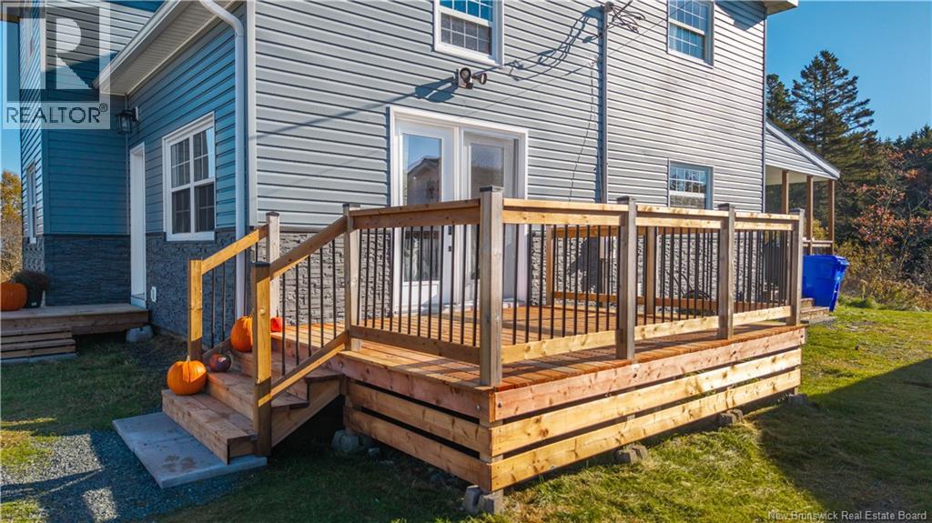213 Limekiln Road Property Photo 8