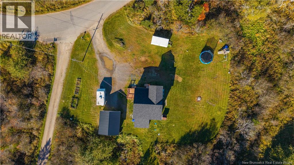 213 Limekiln Road Property Photo 9