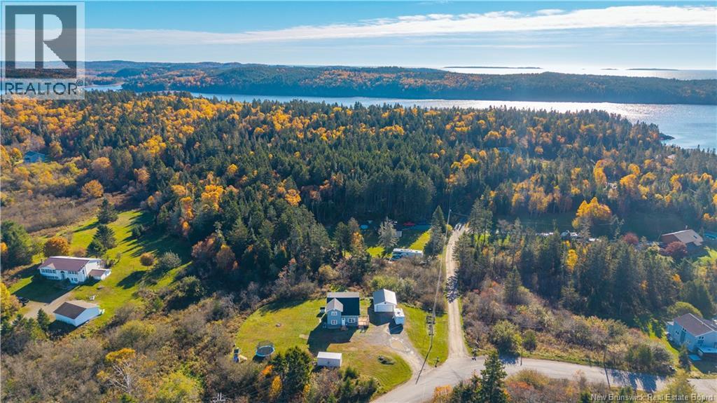 213 Limekiln Road Property Photo 10