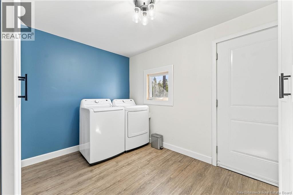 213 Limekiln Road Property Photo 14