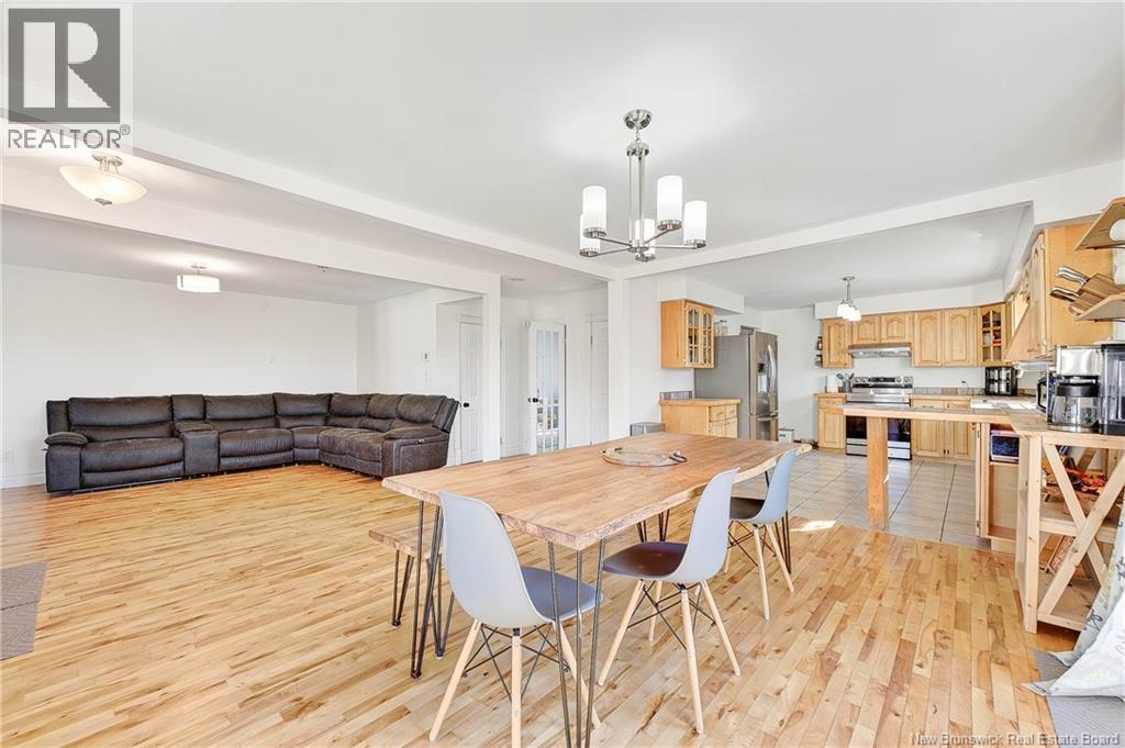 213 Limekiln Road Property Photo 15