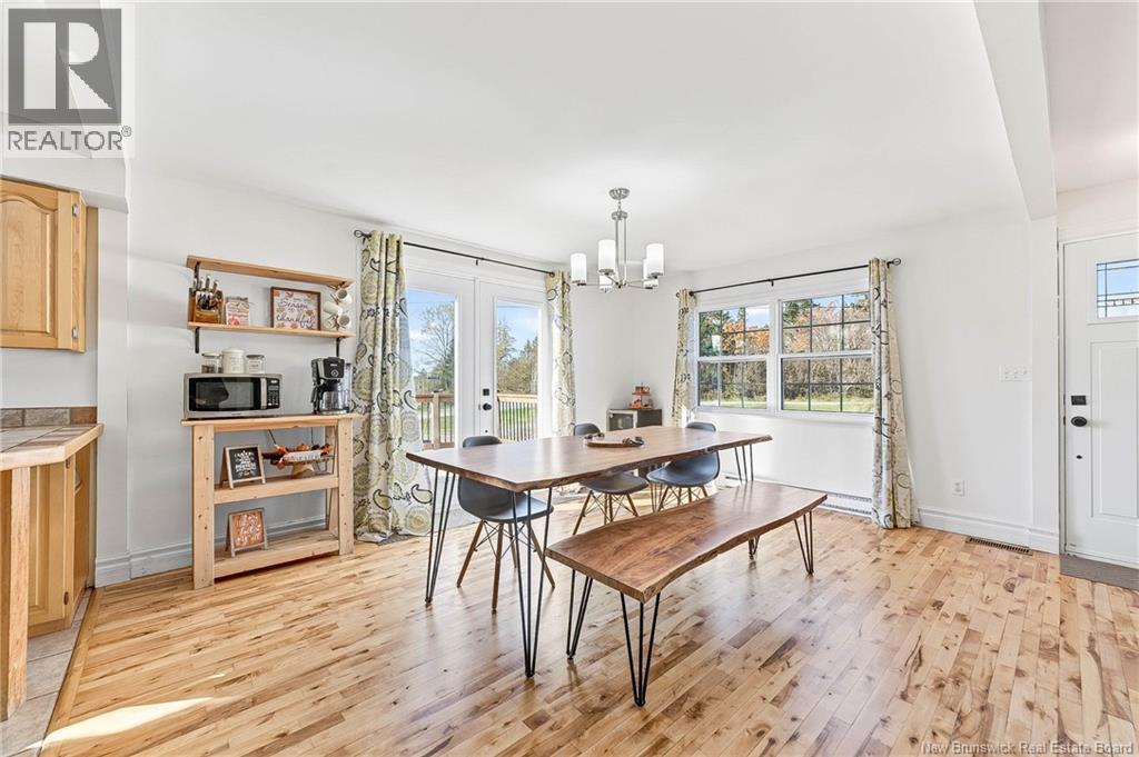 213 Limekiln Road Property Photo 16