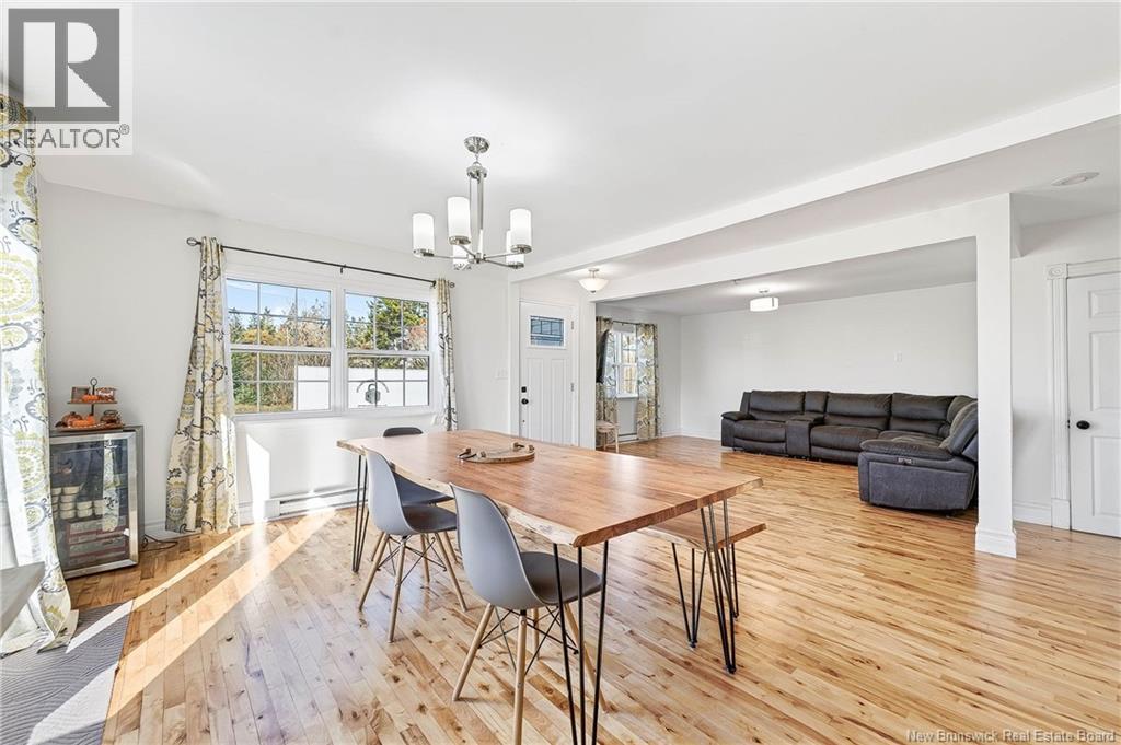 213 Limekiln Road Property Photo 17