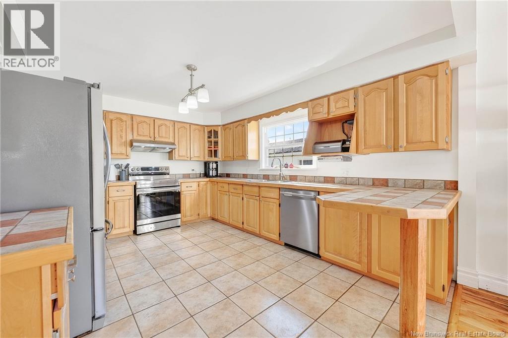 213 Limekiln Road Property Photo 18
