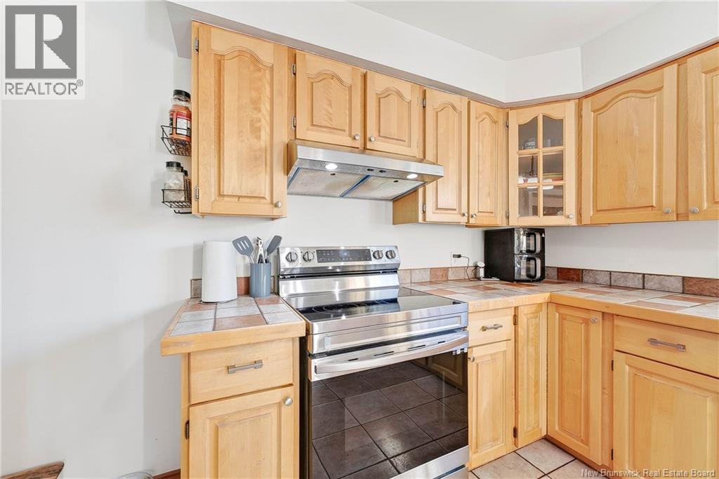 213 Limekiln Road Property Photo 19