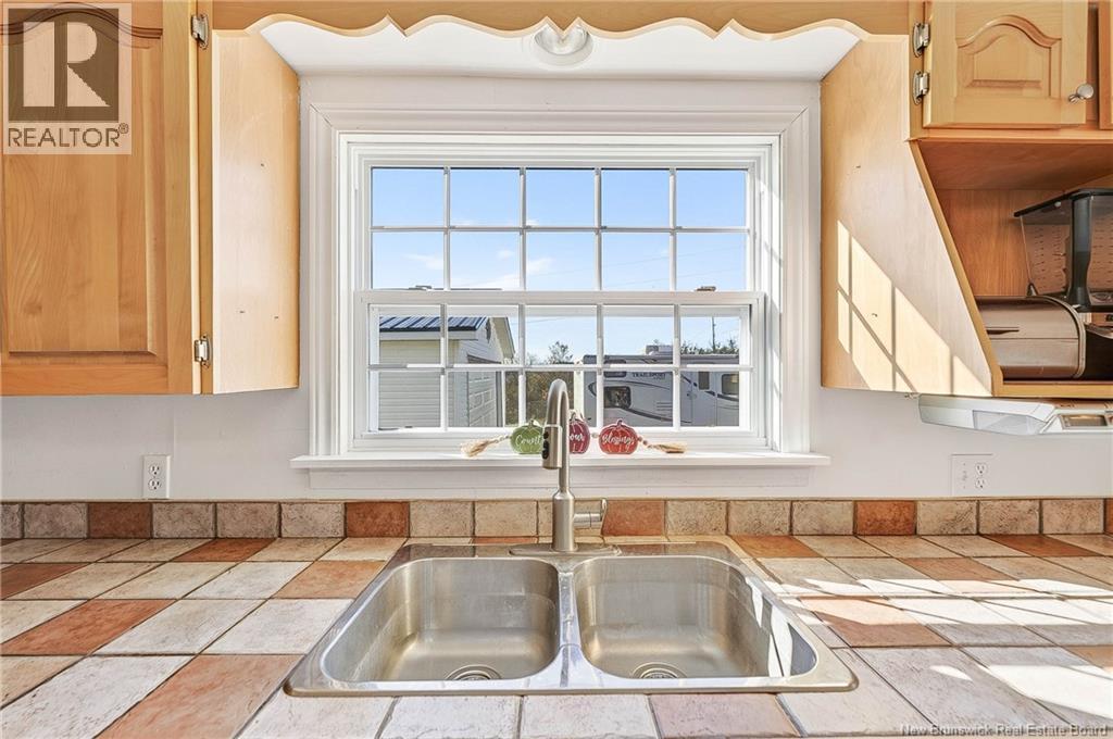 213 Limekiln Road Property Photo 20
