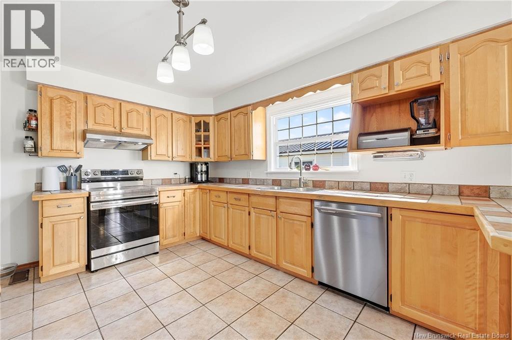 213 Limekiln Road Property Photo 21