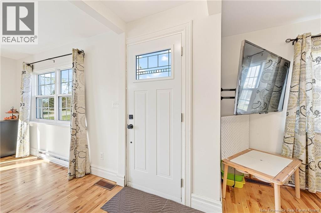 213 Limekiln Road Property Photo 22