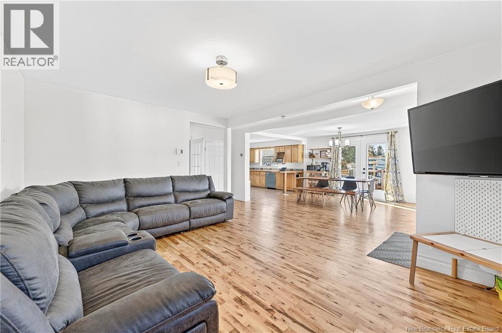 213 Limekiln Road Property Photo 23