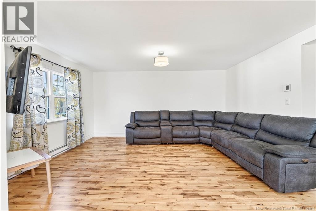 213 Limekiln Road Property Photo 24