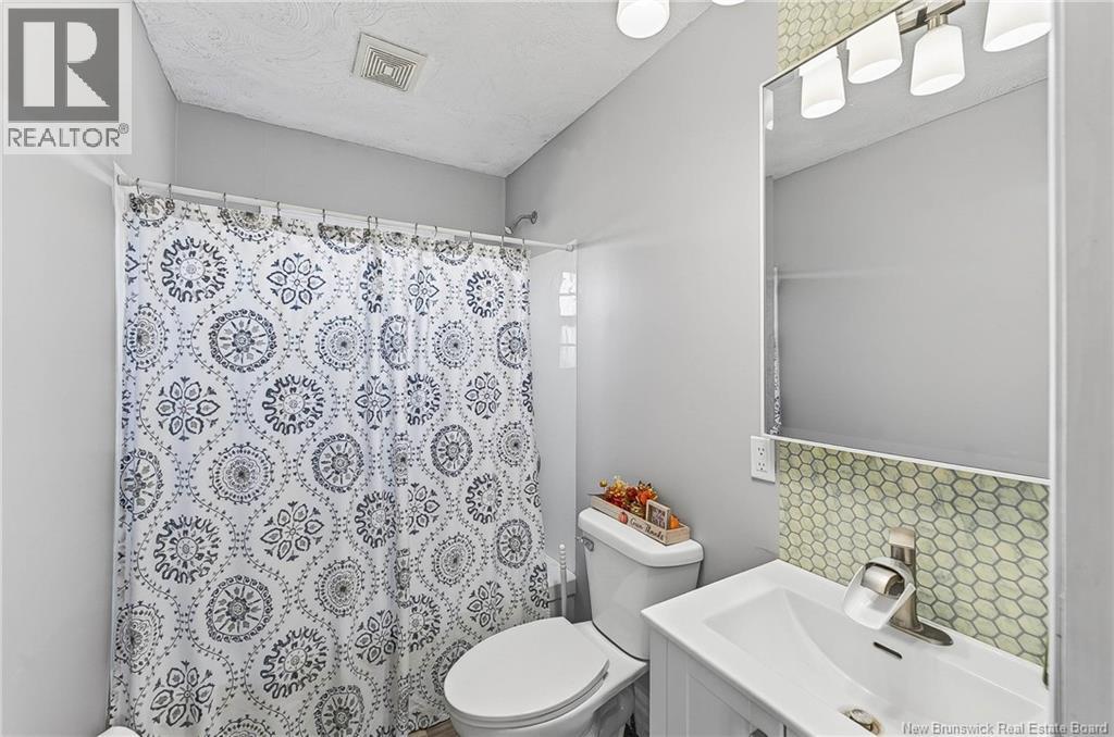 213 Limekiln Road Property Photo 25