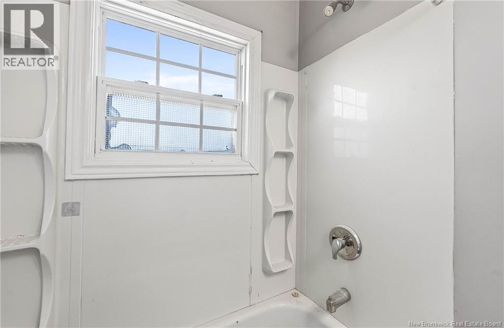 213 Limekiln Road Property Photo 26