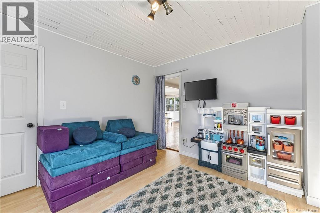213 Limekiln Road Property Photo 28