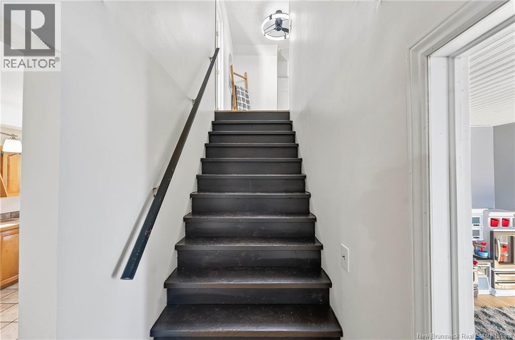 213 Limekiln Road Property Photo 29