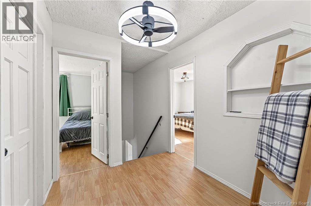 213 Limekiln Road Property Photo 30