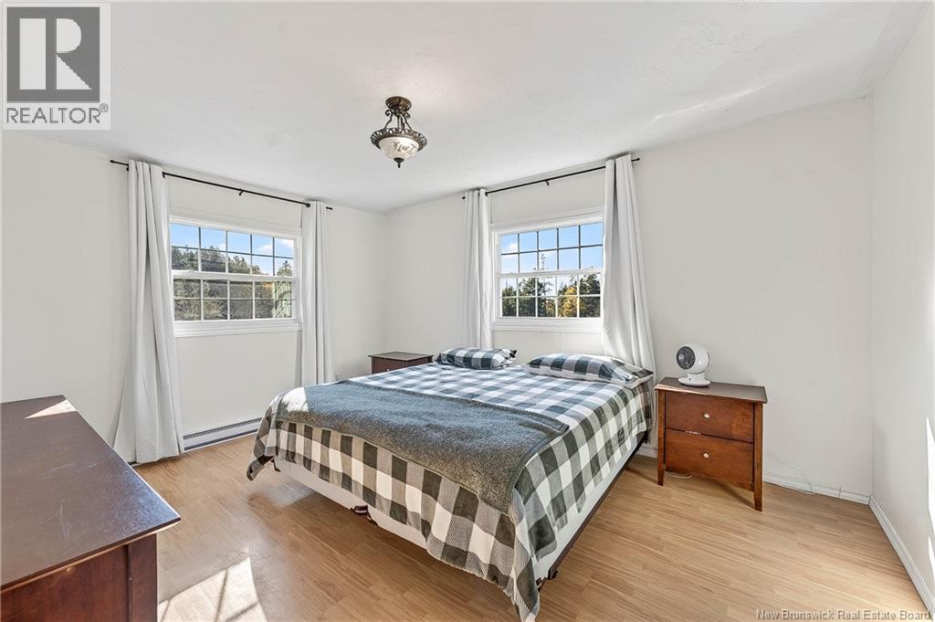 213 Limekiln Road Property Photo 31