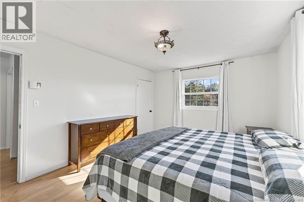 213 Limekiln Road Property Photo 32