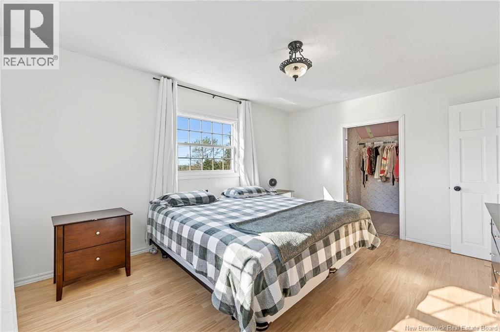 213 Limekiln Road Property Photo 33