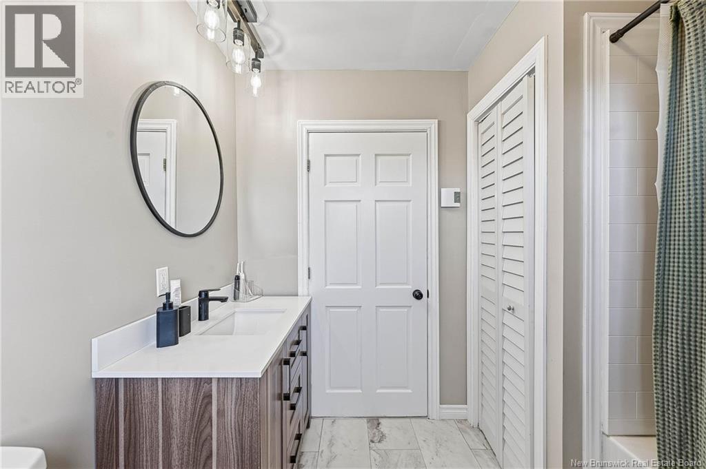 213 Limekiln Road Property Photo 35