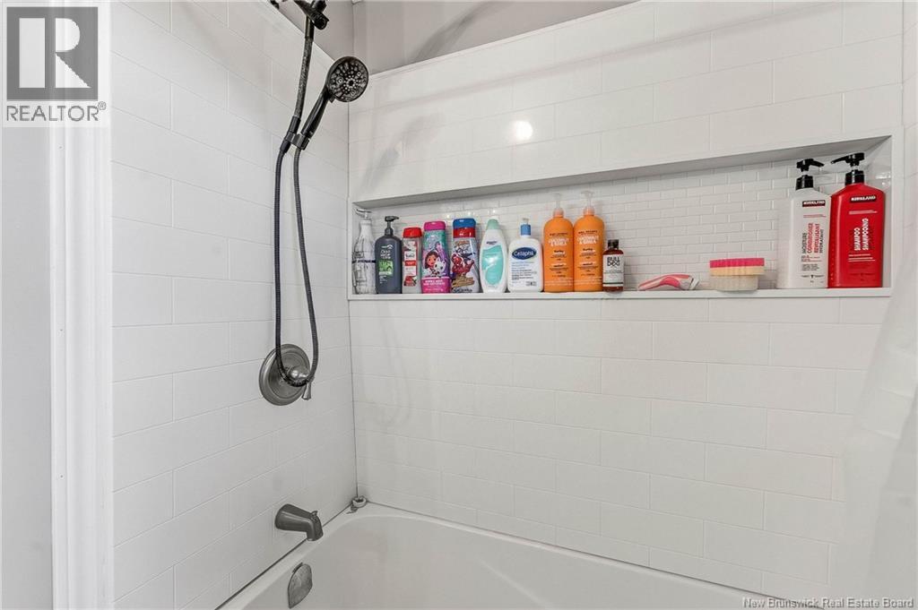 213 Limekiln Road Property Photo 36