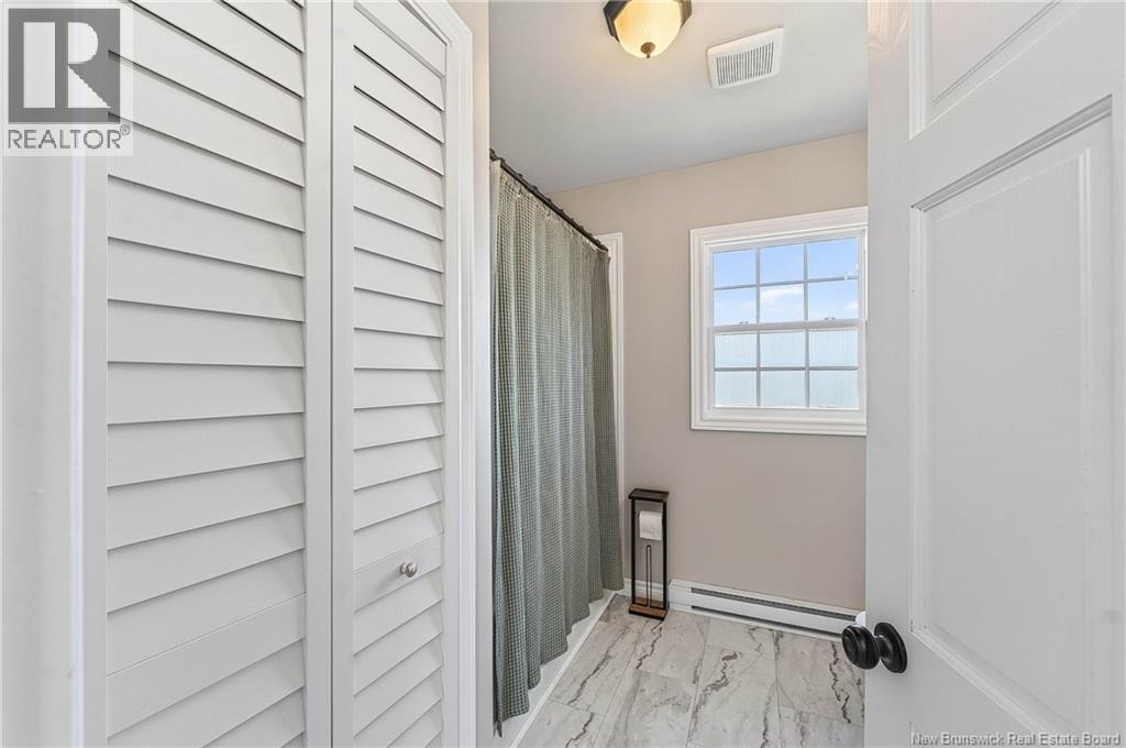 213 Limekiln Road Property Photo 37