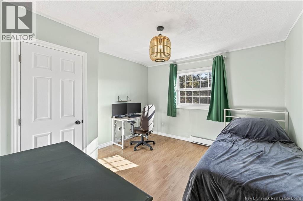 213 Limekiln Road Property Photo 38