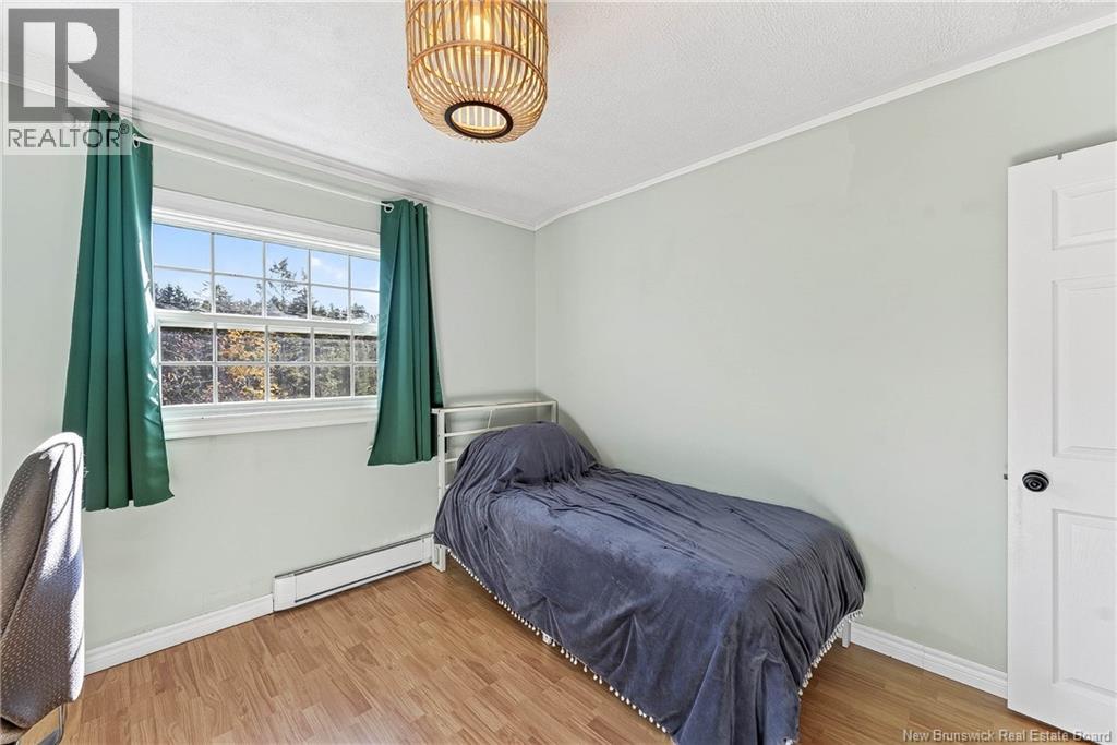 213 Limekiln Road Property Photo 39