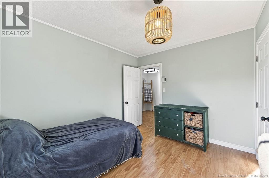 213 Limekiln Road Property Photo 40