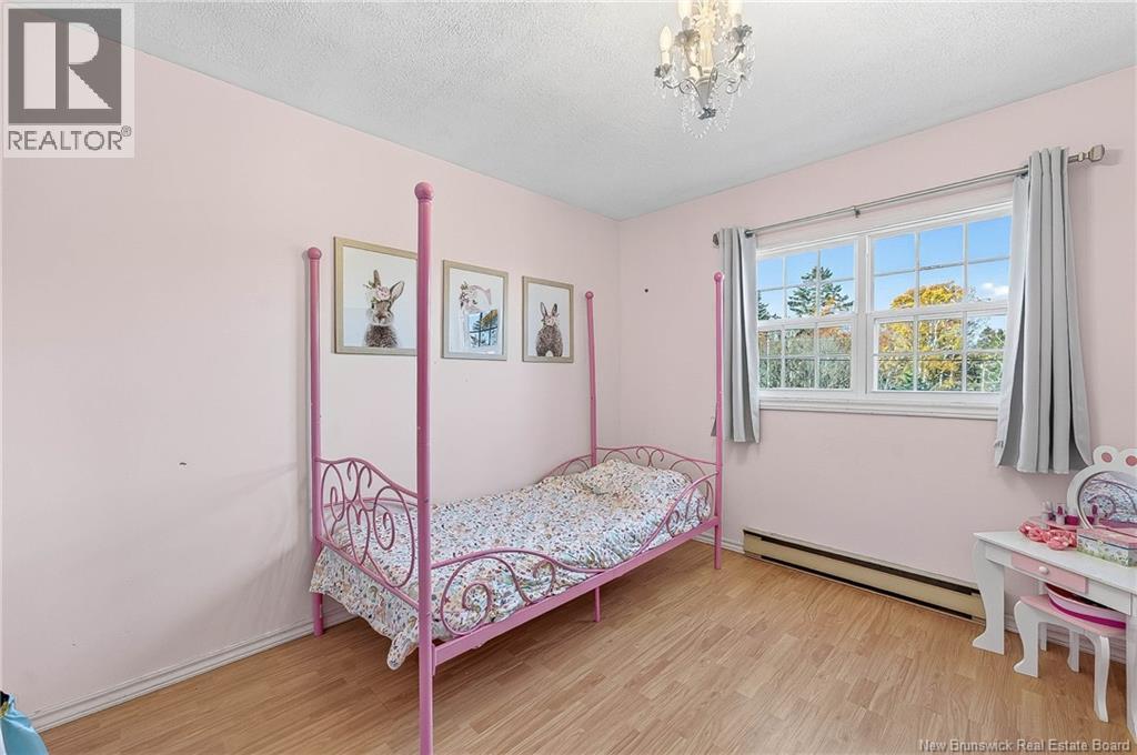 213 Limekiln Road Property Photo 41