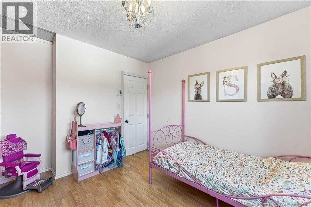 213 Limekiln Road Property Photo 42