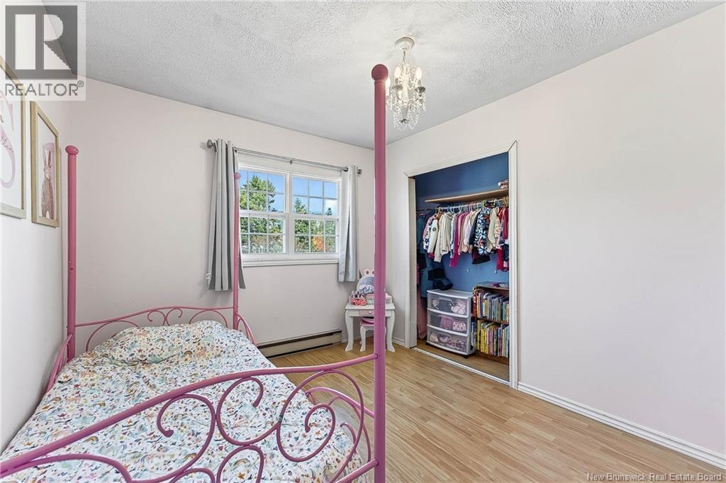 213 Limekiln Road Property Photo 43