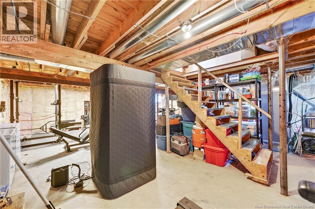 213 Limekiln Road Property Photo 44