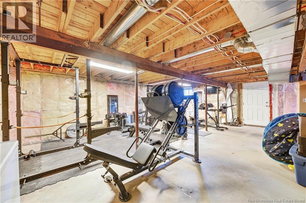 213 Limekiln Road Property Photo 45