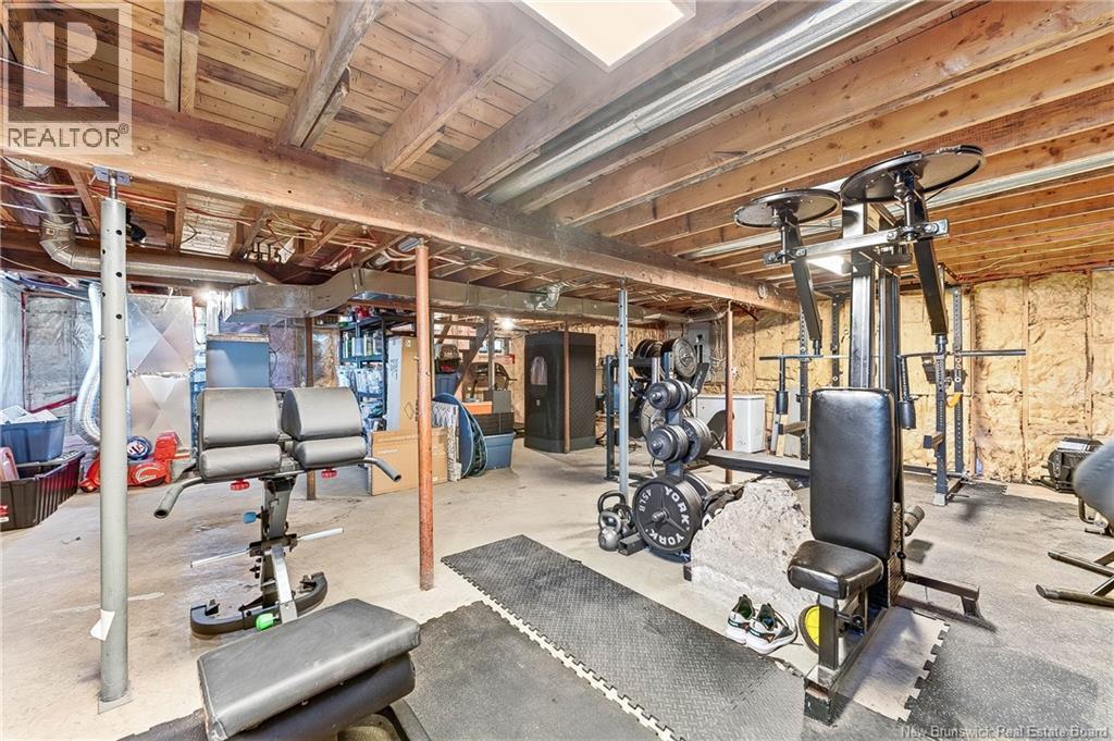 213 Limekiln Road Property Photo 46