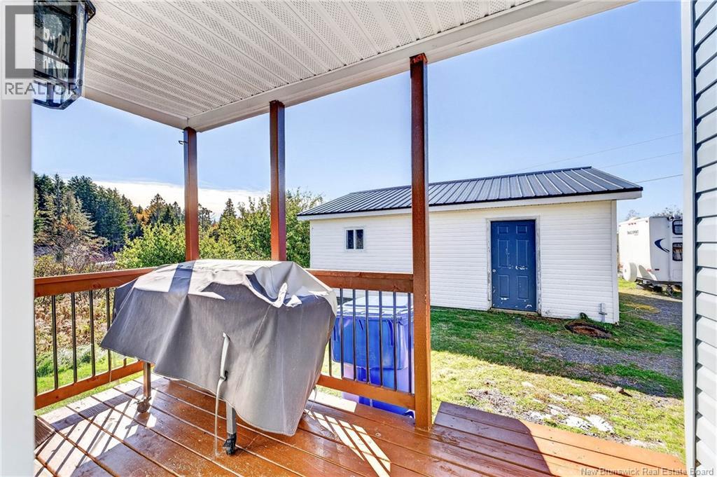 213 Limekiln Road Property Photo 47